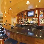 Ventura Beach Marriott 