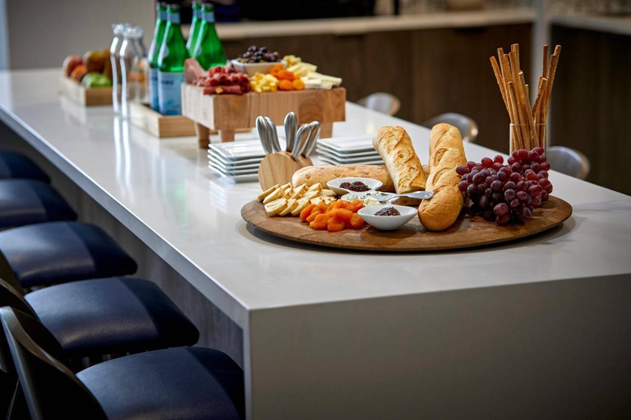 Marriott 3* Ventura