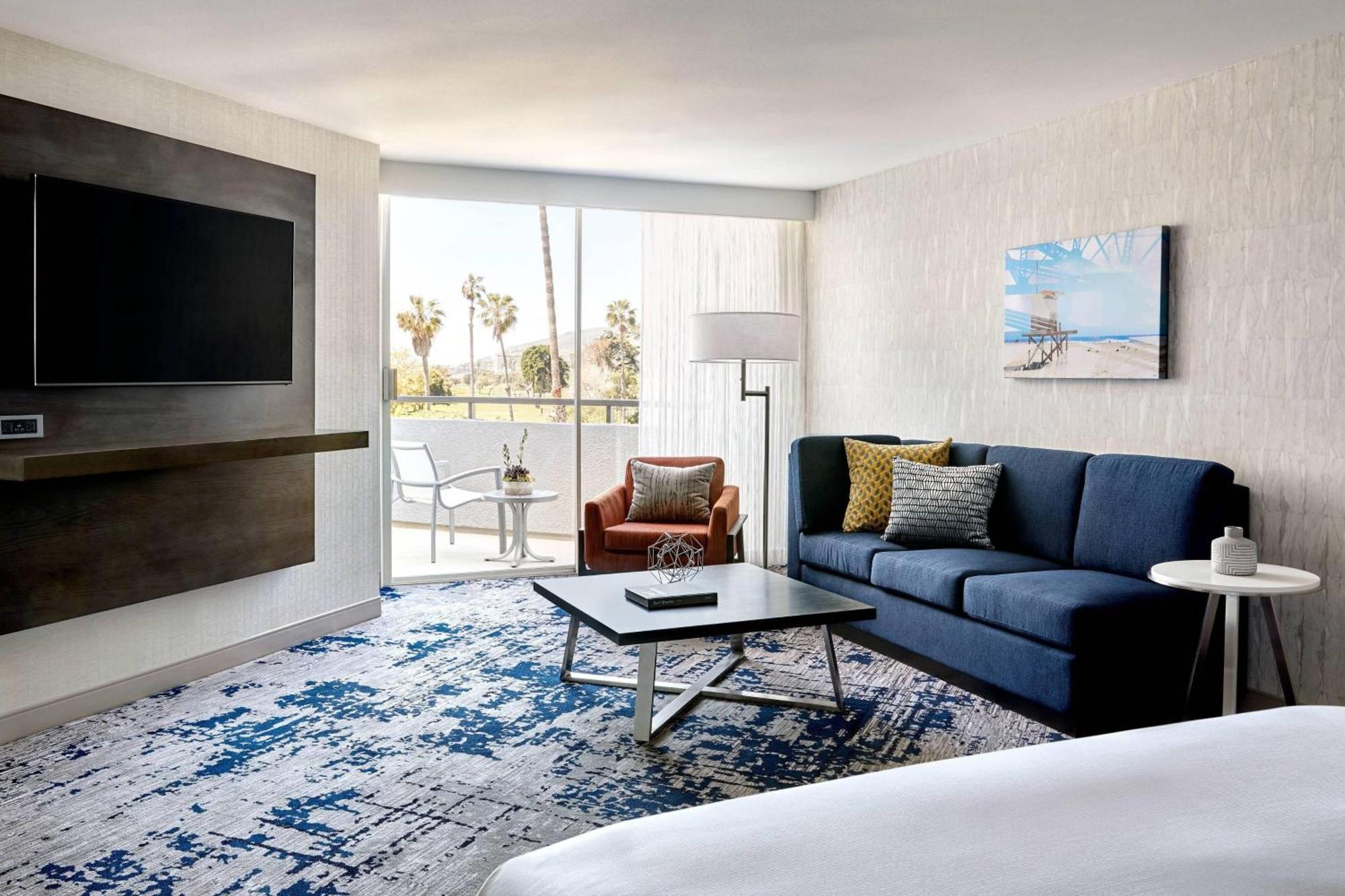 Marriott 3*