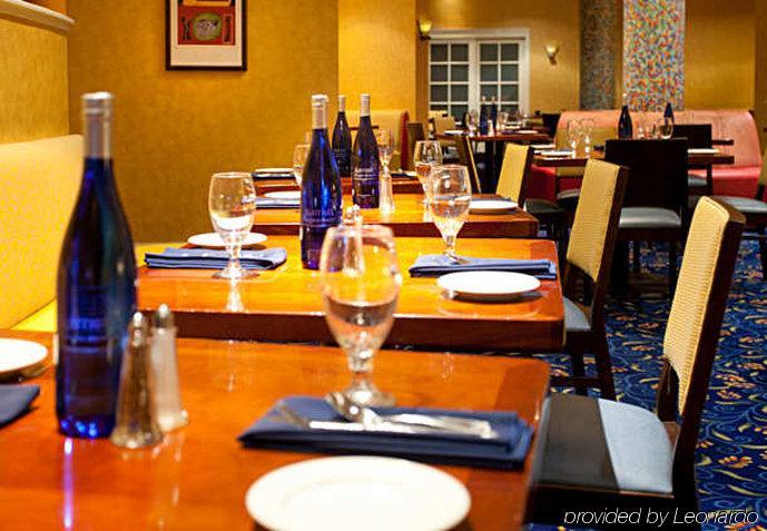 Marriott 3*