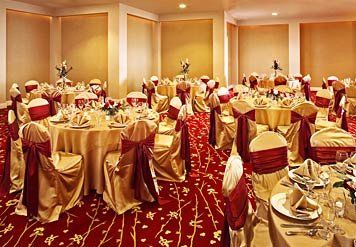 Marriott 3*