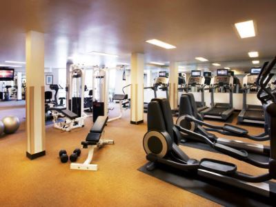 Marriott 3*