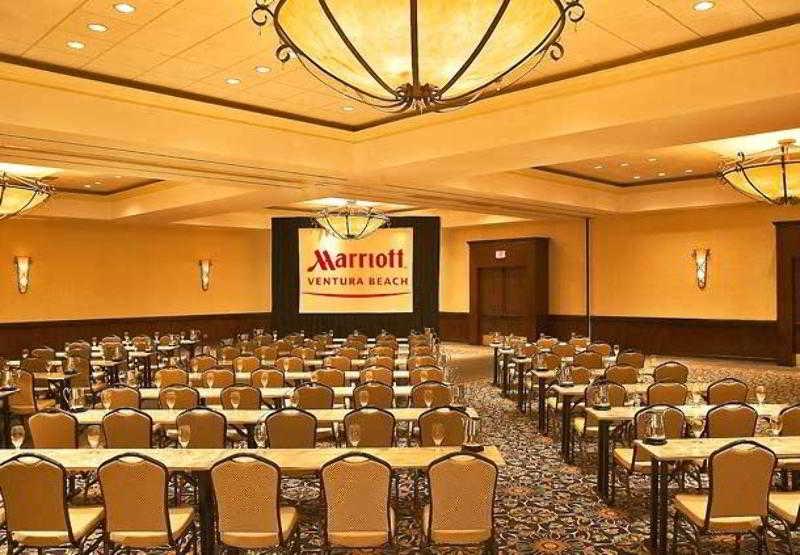 Hotel Marriott 3*