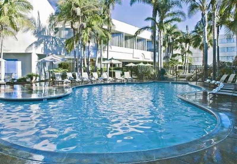 Marriott 3*
