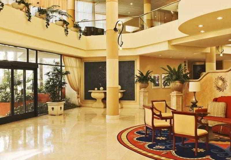 Marriott