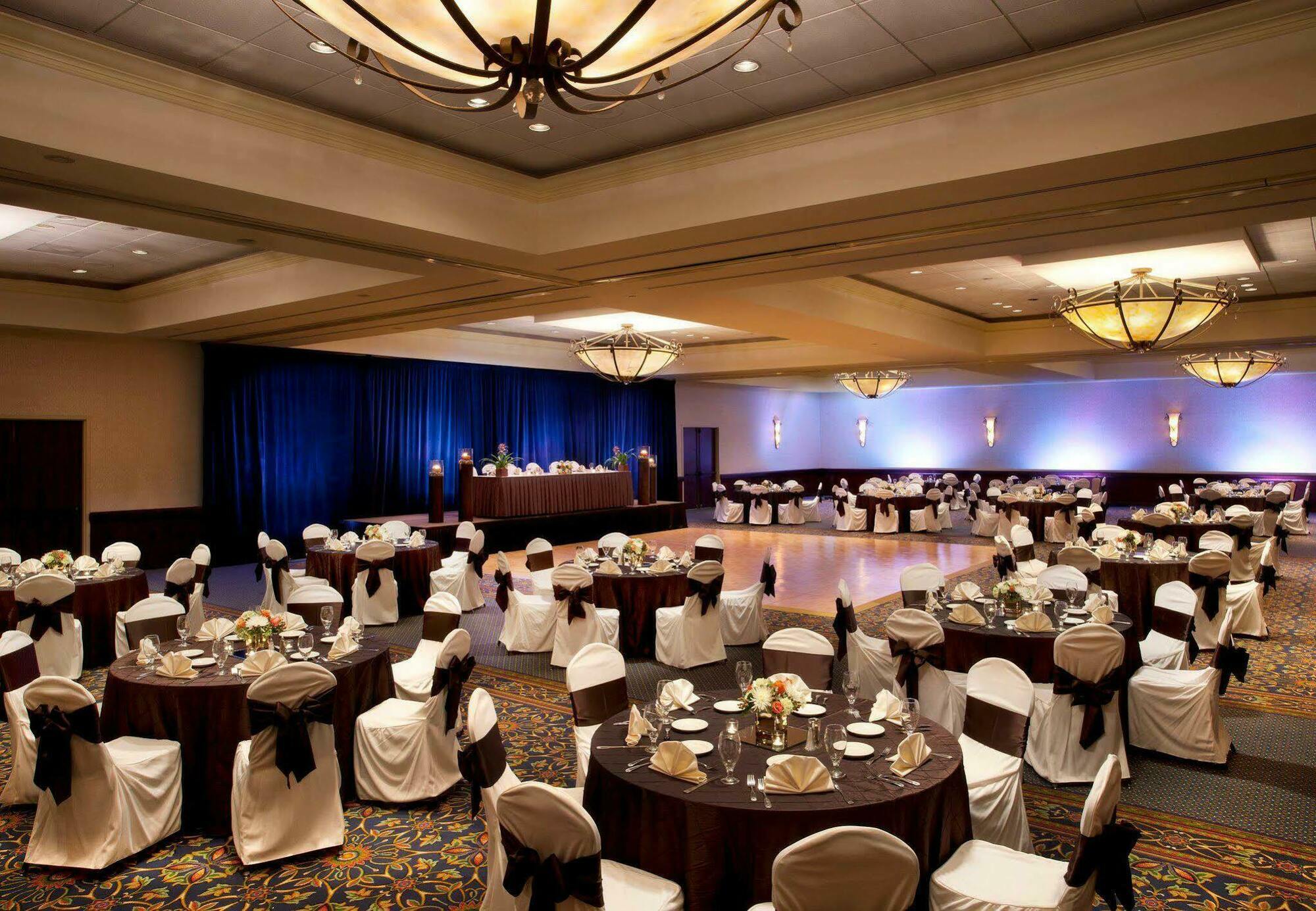 Marriott 3*