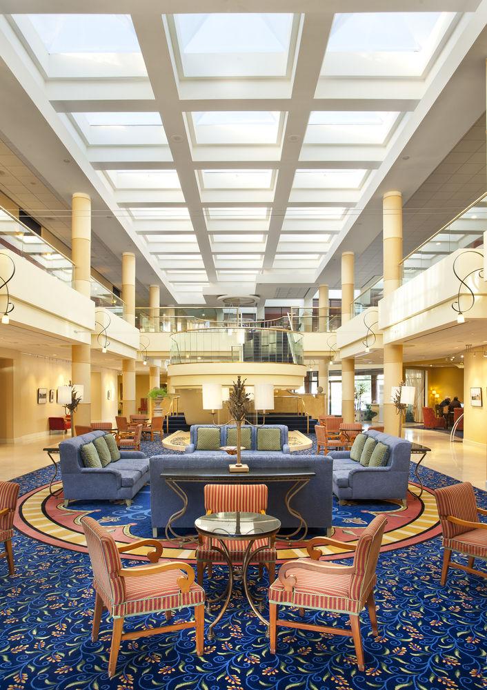 Marriott 3*